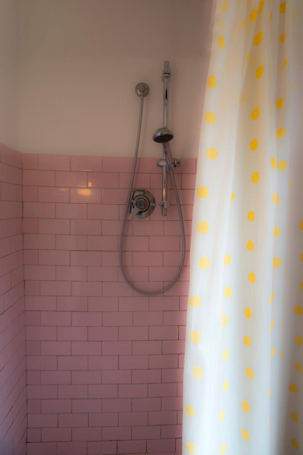 Casa Furrer Aparthotel Tirrenia Room photo